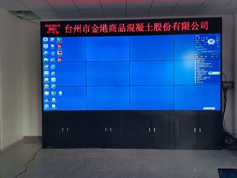 微信圖片_202008210912502.jpg