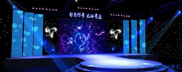 DLP拼接屏_DLP無縫拼接屏背投分哪幾類？